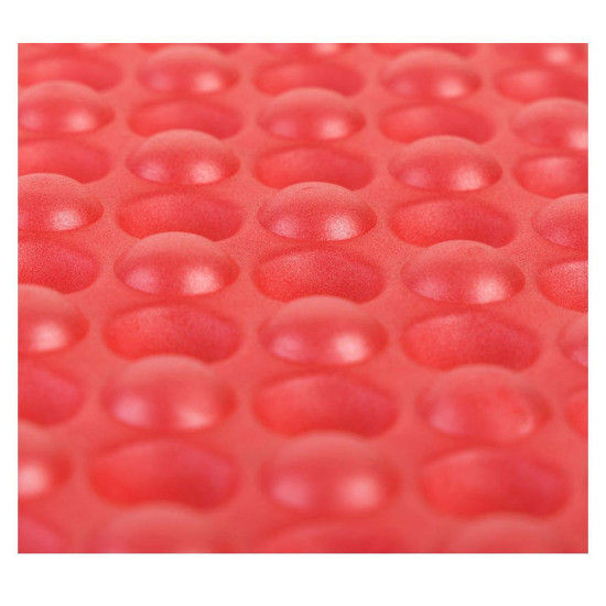 Spokey Indy Υπόστρωμα camping s.180x60x1cm Spokey Indy Υπόστρωμα camping s.180x60x1cm